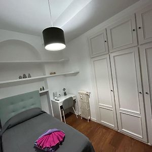 Habitación Individual